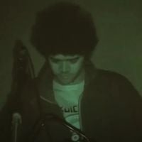 James Ferraro - Silica Milano (Recovered Scenes Vol. 8)