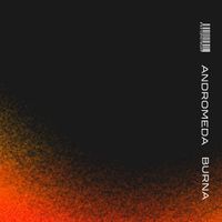 Burna - Andromeda