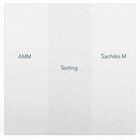 AMM - Testing