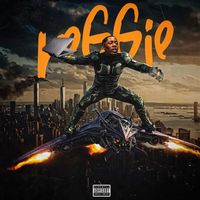 reGGie - reGGie