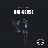 Kant - Uni-verse
