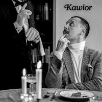 Avi - Kawior