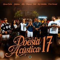 Pineapple StormTV - Poesia Ac&uacute;stica 17