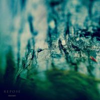 Hilyard - Repose