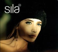 Sıla - Sıla