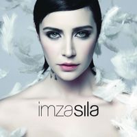 Sıla - İmza