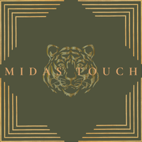 S27 - MIDAS TOUCH