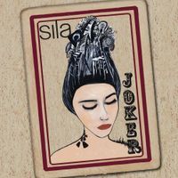 Sıla - Joker