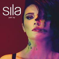 Sıla - Yeni Ay