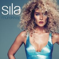Sıla - M&uuml;rekkep