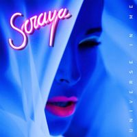 Soraya - Universe in Me