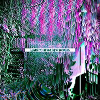 Gravity Swamp - Learn to Brave New Worlds