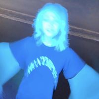 o0o - DLYOF