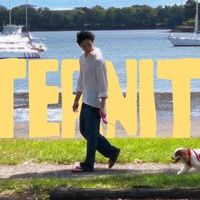 방찬 [Bang Chan] - Eternity [SKZ-RECORD]