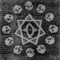 Trepaneringsritualen - Deathward to the Womb