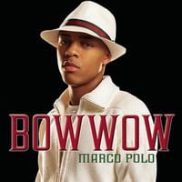 Soulja Boy & Bow Wow - Marco Polo