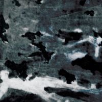 Mick Jenkins - A MURDER OF CROWS