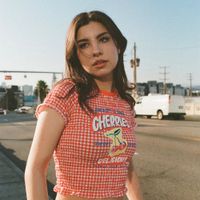 Tash - Quick Fix