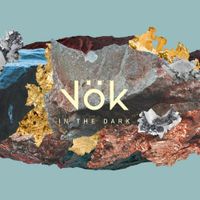 Vok - In the Dark