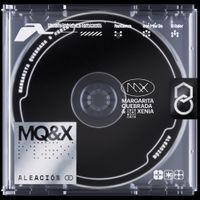 Xenia - ALEACI&Oacute;N