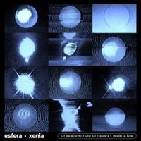 Xenia - Esfera
