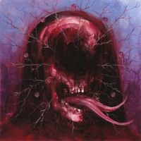 Drofnosura - Ritual of Split Tongues