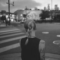 edIT - You Need