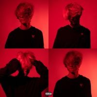 HTP - Reason