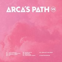 Raffertie - Arca's Path