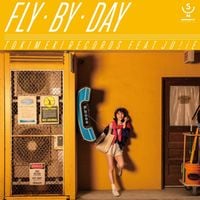 杏里 [Anri] Albums, Songs - Discography - Album of The Year
