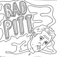 Rad Pitt - RAD PITT