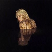 Vera Harlot - SIZIGIA