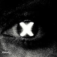 354 - X TO SEE