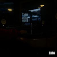 Sea Dee - In Love With My Vibe