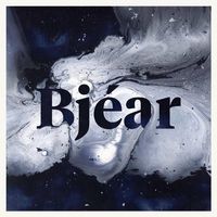 Bj&eacute;ar - Bj&eacute;ar