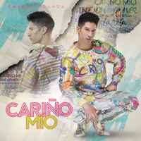 Chyno Miranda - Cari&ntilde;o M&iacute;o