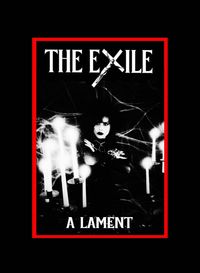The Exile - A Lament