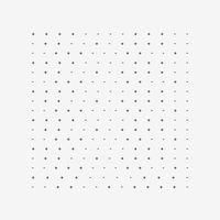 Richard Skelton - Till Fabrics