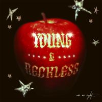 ONE OR EIGHT - Young & Reckless
