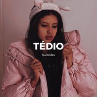 Lourandes - T&eacute;dio
