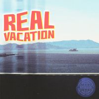 WILLIS - Real Vacation