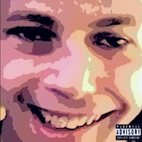 Big Baller B - Is That Yo Girl?