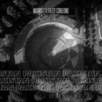 Freeze corleone - Pakistan