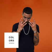 Freeze corleone - Desiigner - A COLORS SHOW