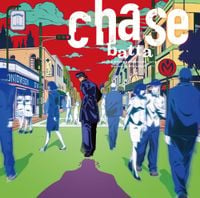 batta - Chase Acoustic Ver.