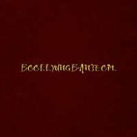 ShyboiiTobii - Bookkyungbanjeom