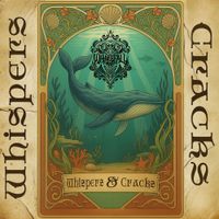 Whalefall - Whispers & Cracks