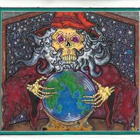 Patty Honcho - AUTHENIC: EARTH 001