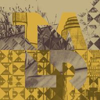 Touch&eacute; Amor&eacute; / La Dispute - Searching for a Pulse/The Worth of the World
