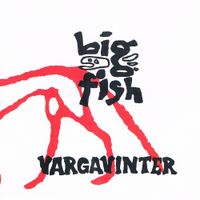 Big Fish - Vargavinter